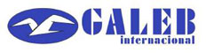 GALEB INTERNACIONAL d.o.o. Istočno Sarajevo