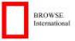 BROWSE INTERNATIONAL d.o.o.  Banja Luka
