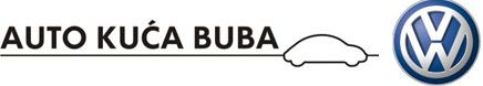 AUTO KUĆA BUBA d.o.o. Vitez
