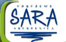UDRUŽENJE SARA Srebrenica
