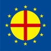 Panevropska unija Bosne i Hercegovine