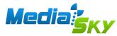 MEDIA SKY d.o.o. Živinice