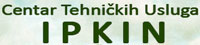 CTU-IPKIN d.o.o. Bijeljina