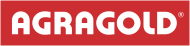AGRAGOLD d.o.o. Brčko