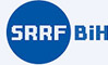 SRR FBiH Mostar