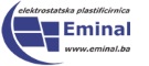 Eminal d.o.o. Živinice