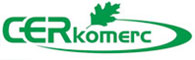 CER - KOMERC d.o.o. Zvornik