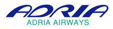 ADRIA AIRWAYS Predstavništvo u BiH Sarajevo