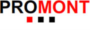 PROMONT d.о.о. Široki Brijeg