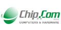 CHIPCOM d.o.o. Gradačac