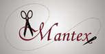 MANTEX d.o.o. Kladanj