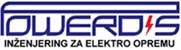 Powerdis d.o.o. Bihać