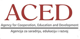 ACED Banja Luka
