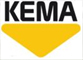 KEMA BH d.o.o. Sarajevo