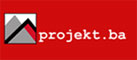 PROJEKT. BA d.o.o. Tomislavgrad
