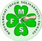 HO MFS-EMMAUS Klokotnica Duje-Doboj Istok