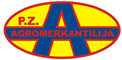 SPZ Agromerkantilija Velika Kladuša