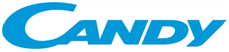Candy Hoover BH d.o.o Sarajevo