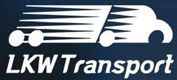 LKW TRANSPORT d.o.o. Laktaši