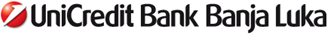 UniCredit Bank a.d. Banja Luka - UniCredit Broker