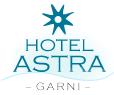 HOTEL ASTRA GARNI Sarajevo