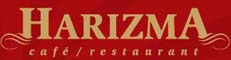 Cafe restoran HARIZMA s.u.r. vl. Stanišljević Đorđe  Banja Luka