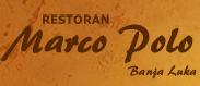 Restoran MARCO POLO
