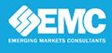 Emerging Markets Consultants d.o.o. Sarajevo