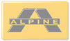 ALPINE d.o.o. Banja Luka