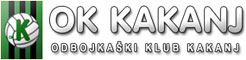 Odbojkaški klub Kakanj