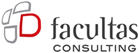 Agencija FACULTAS CONSULTING Sarajevo