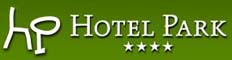Hotel Park Široki Brijeg