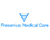 FRESENIUS MEDICAL CARE DIJALIZNA NJEGA d.o.o. Banja Luka