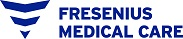 Fresenius Medical Care BH d.o.o. Sarajevo