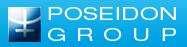 Poseidon Group Ltd. Sarajevo