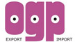 OGP d.o.o. Banja Luka