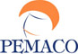 PEMACO d.o.o. Banja Luka