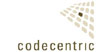 CODECENTRIC d.o.o. Doboj