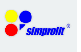 SIMPROMAX d.o.o. Novi Grad