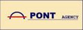 Agencija Pont Banja Luka