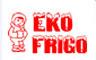 EKO-FRIGO d.o.o Banja Luka