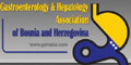 ASOCIJACIJA GASTROENTEROLOGA I HEPATOLOGA BiH Banja Luka