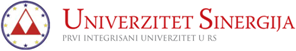 Univerzitet Sinergija Bijeljina