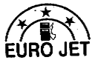 EURO - JET d.o.o. Cazin
