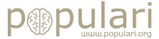 Centar Populari Sarajevo