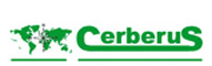 CERBERUS d.o.o. Tuzla