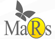 Mars Advertising d.o.o. Banja Luka