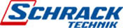 Schrack Technik BH d.o.o. Mostar