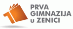 JU Prva gimnazija u Zenici Zenica