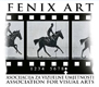 FENIX ART Banja Luka